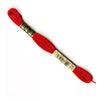 DMC 117 6 Strand Cotton Embroidery Floss