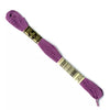 DMC 117 6 Strand Cotton Embroidery Floss