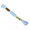 DMC 117 6 Strand Cotton Embroidery Floss