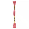 DMC 117 6 Strand Cotton Embroidery Floss