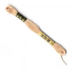 DMC 117 6 Strand Cotton Embroidery Floss