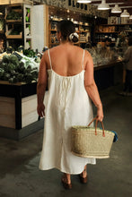 Load image into Gallery viewer, The Solig Dress with Ariane Clark (2 Thursdays, May 21st and 28th, 6-9pm)
