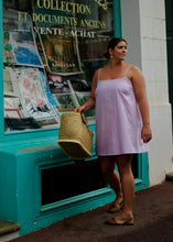 Load image into Gallery viewer, The Solig Dress with Ariane Clark (2 Thursdays, May 21st and 28th, 6-9pm)
