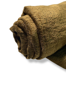 190 Woven Upholstery Deadstock Remnant 1m Bundle