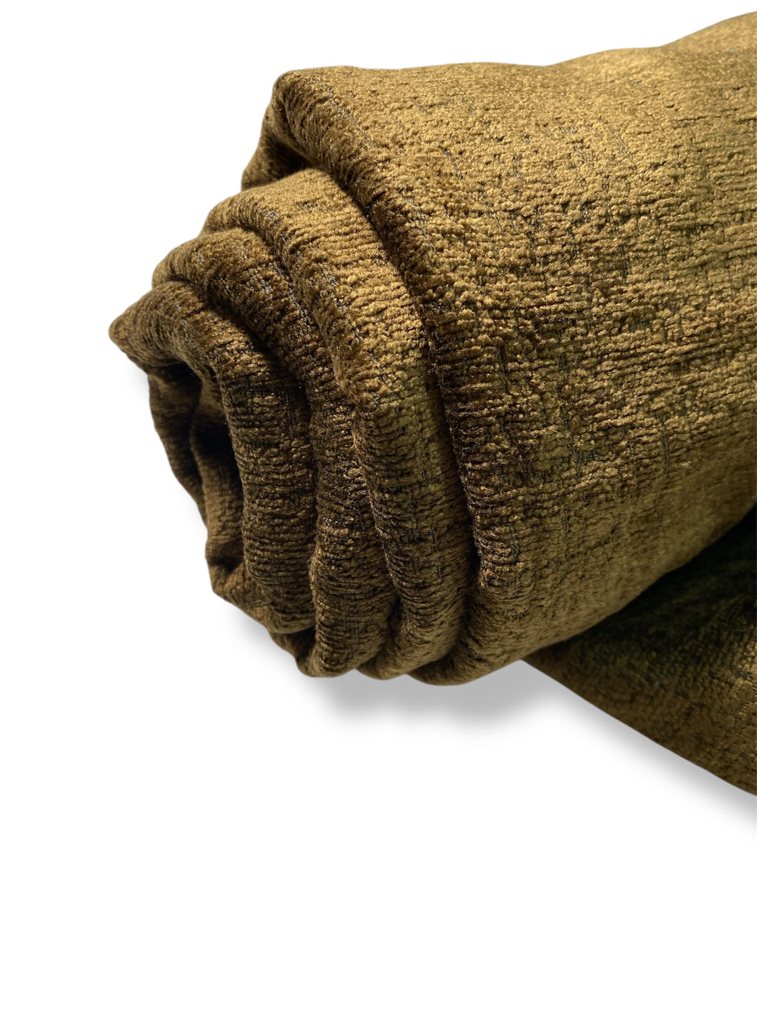 190 Woven Upholstery Deadstock Remnant 1m Bundle