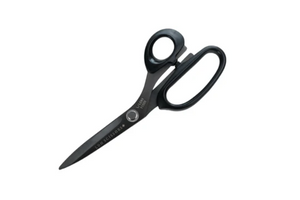 Midnight Edition Lightweight Fabric Shears, 9” LDH