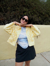 Load image into Gallery viewer, Lined Chore Coat with Ariane Clark (March 4th, 11th, 18th and 25th, 6-8:30pm)
