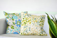 Load image into Gallery viewer, Intro to Sewing, Envelope Pillow Case (FALL/WITNER DATES)
