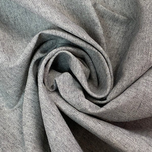 Denim-Light Grey