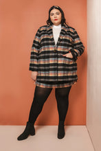 Load image into Gallery viewer, The Heather Blazer with Liz Simpson, (5 sessions - February 21st, 22nd, March 1, 8, 15th)
