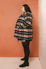 Load image into Gallery viewer, The Heather Blazer with Liz Simpson, (5 sessions - February 21st, 22nd, March 1, 8, 15th)
