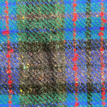 Load image into Gallery viewer, Wooly Tarten
