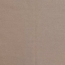 Load image into Gallery viewer, Wool Woven Fabric- Taupe
