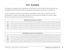 Load image into Gallery viewer, The Dolly Dress with Ariane Clark (April 22nd, 29th and May 6th, 6-9pm)
