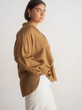 Load image into Gallery viewer, Genra Top by Daughter Judy (Sunday 10am, January 11th, 18th, 25th, Feb 1st)
