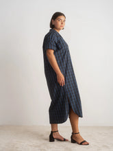 Load image into Gallery viewer, Genra Top by Daughter Judy (Sunday 10am, January 11th, 18th, 25th, Feb 1st)
