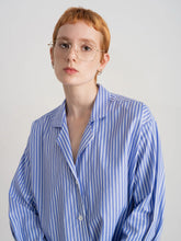 Load image into Gallery viewer, Genra Top by Daughter Judy (Sunday 10am, January 11th, 18th, 25th, Feb 1st)
