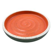 Load image into Gallery viewer, Good Stuff Pots - Ceramic Magnetic Pin Dish
