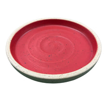 Load image into Gallery viewer, Good Stuff Pots - Ceramic Magnetic Pin Dish

