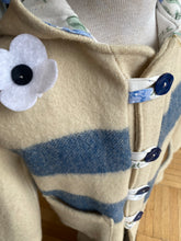 Load image into Gallery viewer, Peace Poppy for charity

