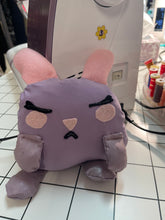 Load image into Gallery viewer, Kids Sewing Club! SCHOOLS OUT 2026! (PA Days) half-day Stuffy making workshops
