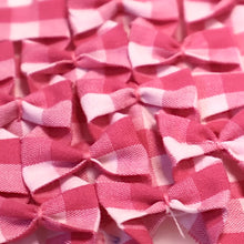 Load image into Gallery viewer, Learn Canadian Smocking Techniques, Sunday June 21st 1:30-4:30pm with Embroidery Artist Tali Tjiang
