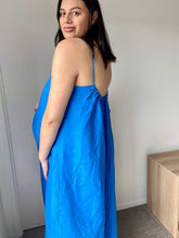 Load image into Gallery viewer, The Solig Dress with Ariane Clark (2 Thursdays, May 21st and 28th, 6-9pm)
