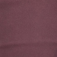 Load image into Gallery viewer, Wool Woven Fabric- Rowan
