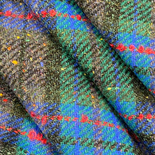 Load image into Gallery viewer, Wooly Tarten
