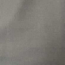 Load image into Gallery viewer, Wool Woven Fabric- Khaki Grey
