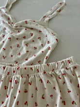 Load image into Gallery viewer, Honeygirl Lounge Set with Emma Moeller (Sunday July 5th 10-4pm)
