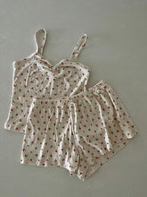 Load image into Gallery viewer, Honeygirl Lounge Set with Emma Moeller (Sunday July 5th 10-4pm)
