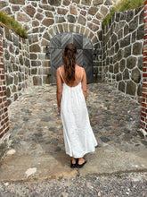 Load image into Gallery viewer, The Solig Dress with Ariane Clark (2 Thursdays, May 21st and 28th, 6-9pm)
