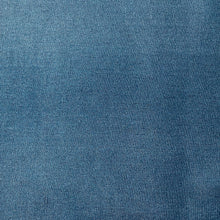 Load image into Gallery viewer, Wool Woven Fabric-Teal
