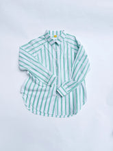 Load image into Gallery viewer, Rose Raglan Button Up Shirt with Ariane Clark (Nov 19, 26, Dec 4, 10)
