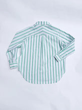 Load image into Gallery viewer, Rose Raglan Button Up Shirt with Ariane Clark (Nov 19, 26, Dec 4, 10)
