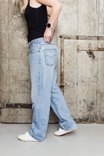 Load image into Gallery viewer, *NEW* Collaboration with Sequel Jeans ~ Waistband Alteration (Sunday Jan 11th 1-4pm)
