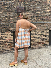 Load image into Gallery viewer, The Solig Dress with Ariane Clark (2 Thursdays, May 21st and 28th, 6-9pm)
