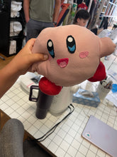 Load image into Gallery viewer, Kids Sewing Club! Tuesday Afternoons (Oct/Nov)- 6 WEEK STUFFY SERIES 4pm-5pm
