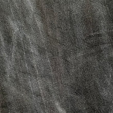 Load image into Gallery viewer, Rayon Woven Fabric - Charcoal
