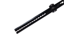 Load image into Gallery viewer, Midnight Edition Lightweight Scallop Pinking Shears
