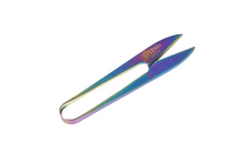 Load image into Gallery viewer, Prism One-Piece Thread Snip LDH
