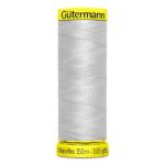 Load image into Gallery viewer, Gutermann MARAFLEX  thread - 150m
