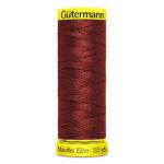 Load image into Gallery viewer, Gutermann MARAFLEX  thread - 150m
