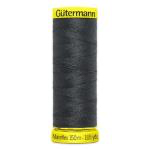 Load image into Gallery viewer, Gutermann MARAFLEX  thread - 150m
