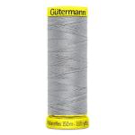 Load image into Gallery viewer, Gutermann MARAFLEX  thread - 150m
