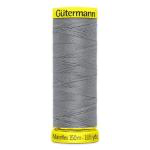 Load image into Gallery viewer, Gutermann MARAFLEX  thread - 150m
