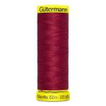 Load image into Gallery viewer, Gutermann MARAFLEX  thread - 150m
