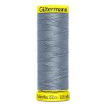 Load image into Gallery viewer, Gutermann MARAFLEX  thread - 150m
