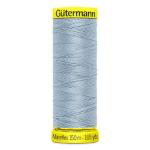Load image into Gallery viewer, Gutermann MARAFLEX  thread - 150m
